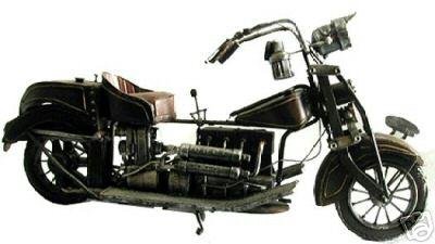 Kitchen: 1906 1916 Wilkinson Tmc Model