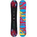 Burton Joystick Snowboard