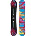 Burton Joystick Snowboard