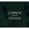 Quelques disques pour d�couvrir Jean-S�bastien Bach
