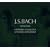 Bach: Sonatas