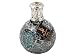 Kitchen & Housewares : Premium Fragrance Lamp Small - Fairy Ball