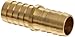 Dixon Valve & Coupling BM5 Brass Hose Fitting, Mender, 5/8