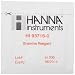 Hanna Instruments HI 93716-01 Reagents for Bromine and DPD Method (100 Test)