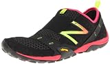 New Balance WT10 Minimus On Sale