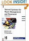 Natural Systems for Waste Management and Treatment