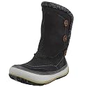 Merrell PUFFIN FROST J20278, Damen Stiefel