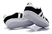 Adidas Superstar Sneakers womens