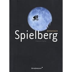 Dictionnaire Spielberg