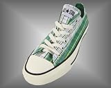 Converse Chuck Tailor Specialty
