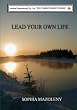 Lead Your Own Life