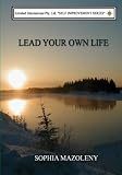 Lead Your Own Life