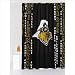 Bathroom Curtains Black
Purdue Boilermakers Shower Curtain