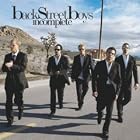 Click here to buy Incomplete by Backstreet Boys .