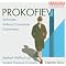 Concerto! If you like virtuoso playing, try these ...