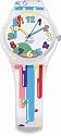 Swatch Crazy Me GE211