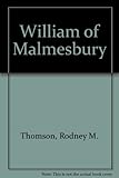 William of Malmesbury