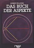 Das Buch der Aspekte