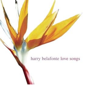  Love Songs 
