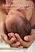 Experienced Doula: Advanced Skills for Hospital Doulas