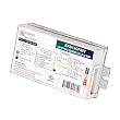 Howard EP2/18CF/MV - 18 Watt Compact Fluorescent Electronic Ballast / 2 Lamp (18 Watts Each Max.) / Universal Voltage (120-277)