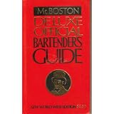 Mr.BostonDeluxeOfficialBartender'sGuide