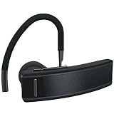BlueAnt Q2 Bluetooth Headset