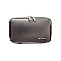 Amazon Kindle 2 / Kindle International CaseCrown Double Memory Foam Case
