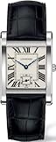LONGINES (W) rv 1926 L56734712 Y [KAi]
