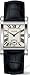 LONGINES (W) rv 1926 L56734712 Y [KAi]