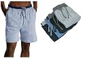 Comfort Soft Sleep Shorts by Hanes