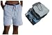 Buy Sleepwear - Comfort Soft Sleep Shorts by Hanes
