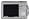 Olympus Stylus 770SW 7.1MP Digital Camera with 3x Optical Zoom (Silver)