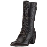 camel active Macao 706.15.01, Damen Stiefel