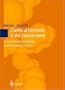 Chemical Elements in the Environment: Factsheets for the Geochemist and Environmental Scientist