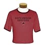 South Carolina Gamecocks Ringer T-Shirt