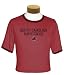 Search : South Carolina Gamecocks Ringer T-Shirt