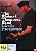 Richard Thompson - And Band - Live In Providence [2004]