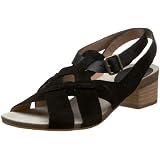 See By Chloe Womens Sb16110 Sandal