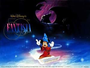 download краткие сообщения о докладах и