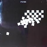 Soundtrack / Benny Andersson Tim Rice Bjorn Ulvaeus - Chess - [LP]