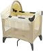 Graco プチバシネット ヘッジロウ 9C98WDLU
