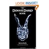 The Donnie Darko Book