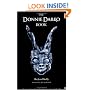 The Donnie Darko Book