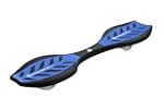 Razor - Velos Et Patinettes  - 150554...
