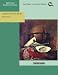 Books : Letters From The Earth (EasyRead Large Bold Edition)