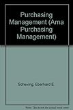 Purchasing management
