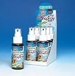 TRIXIE - Pro Care TAOASIS Zecken- und Flohspray - 50 ml