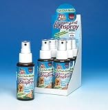 Eigenschaften Trixie  / TAOASIS Floh- und Zeckenspray, 50 ml