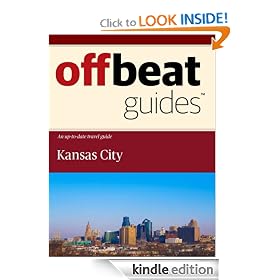 Kansas City Travel Guide